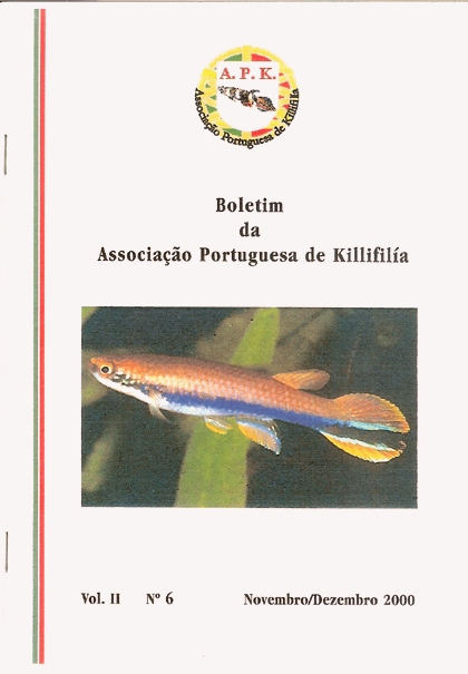 vol-2-n6