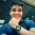 Carlos Henrique Moreira da Silva 