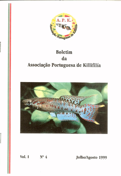 vol-1-n-4