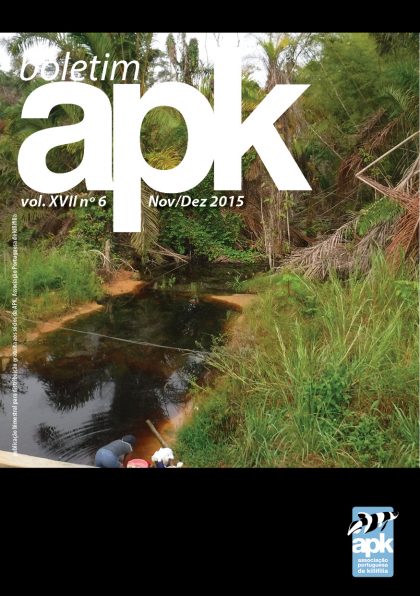 boletim-apk-vol-xvii-n6