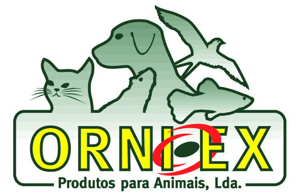 Colaboração entre a Orni Ex / Aquapex e a APK - APK