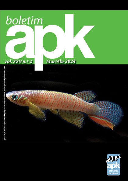 bapk-vol-xxv-n2 bapk-vol-xxv-n2