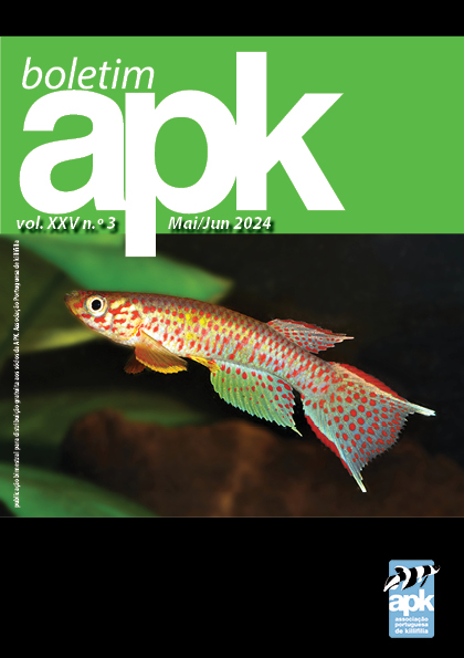 bapk-vol-xxv-n3 bapk-vol-xxv-n3