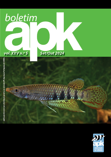 bapk-vol-xxv-n5 bapk-vol-xxv-n5